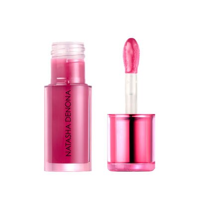 HY-GLOSS (B&Aacute;LSAMO LABIAL)